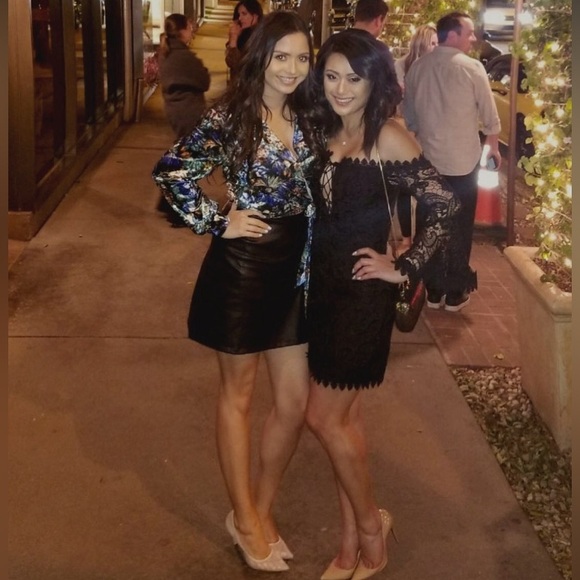 Meet your Posher, Vita - Picture 2 of 5